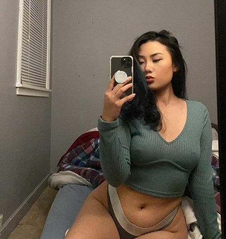 バレーボール オンリーファンズ 限定 画像