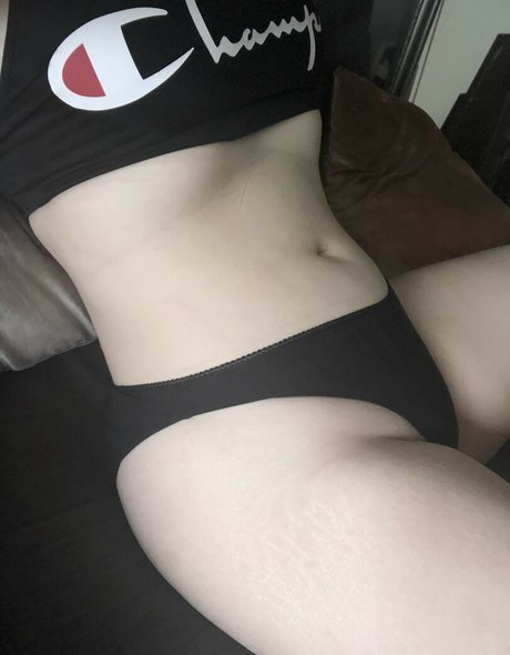 Bandett MFC アートスター 画像