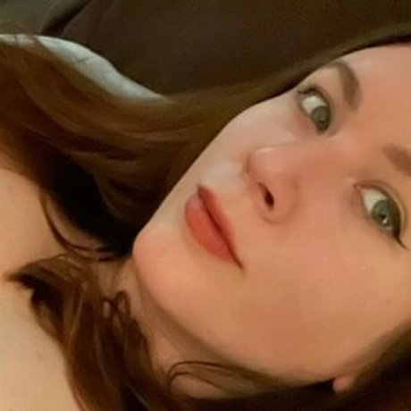 パウグプリンセスOnlyFans ホットセックス 画像