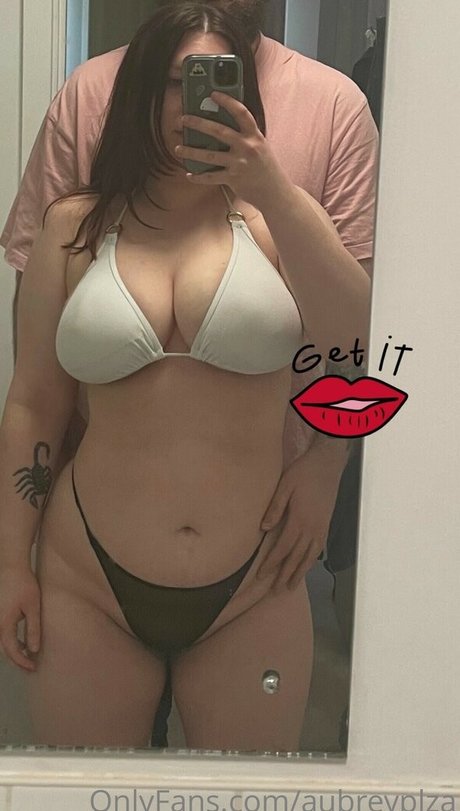 Bandett MFC 最高のポルノスター 写真