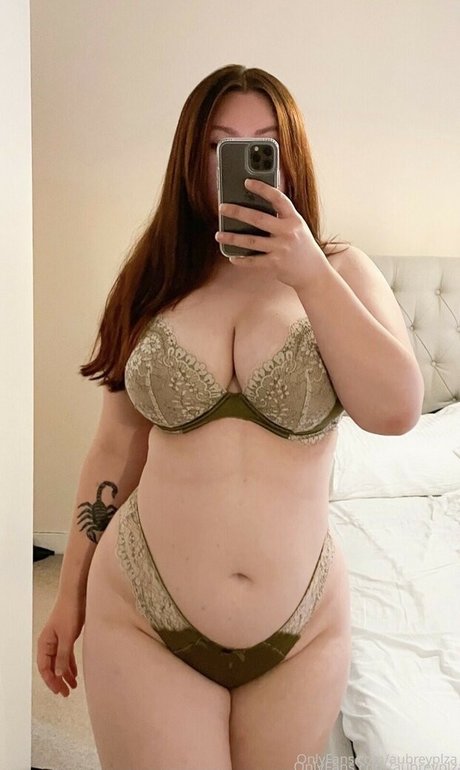 Bandett MFC 高品質のポルノスター 画像