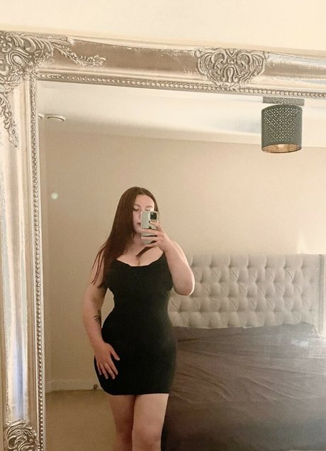 Bandett MFC Profilbild