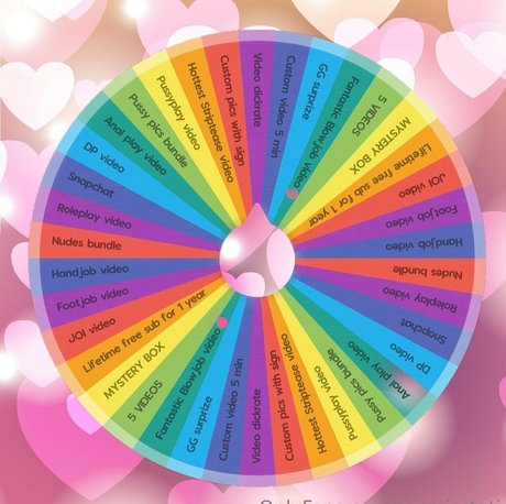 topmisstati ヌードモデル ギャラリー