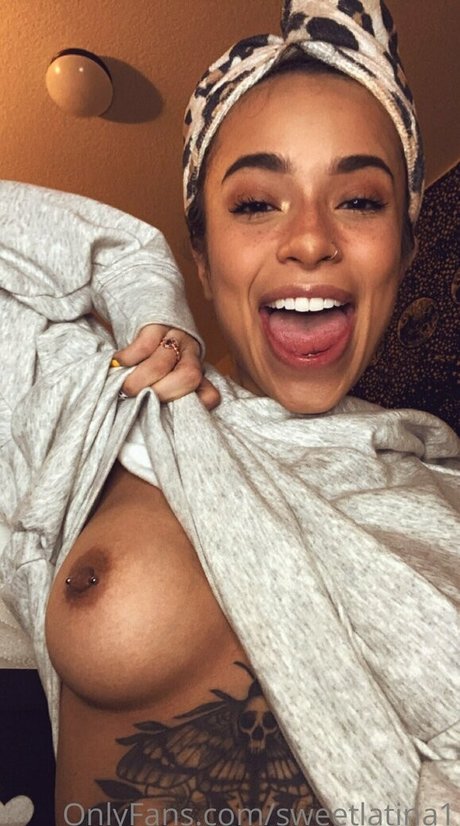 sofspicy99 セックス女優 写真