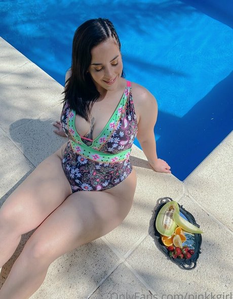 美女ヌードOnlyFans 限定 写真