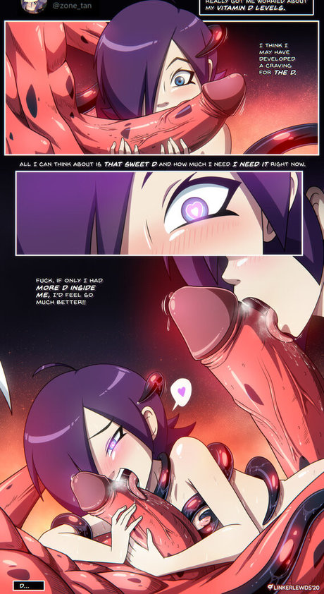 Linker Lewds セクシーモデル 写真