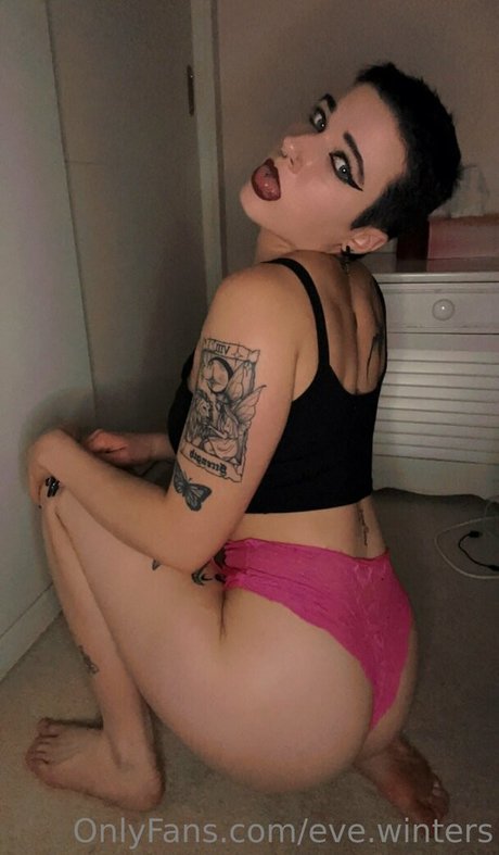 18歳以下の無料OnlyFans セクシー 写真