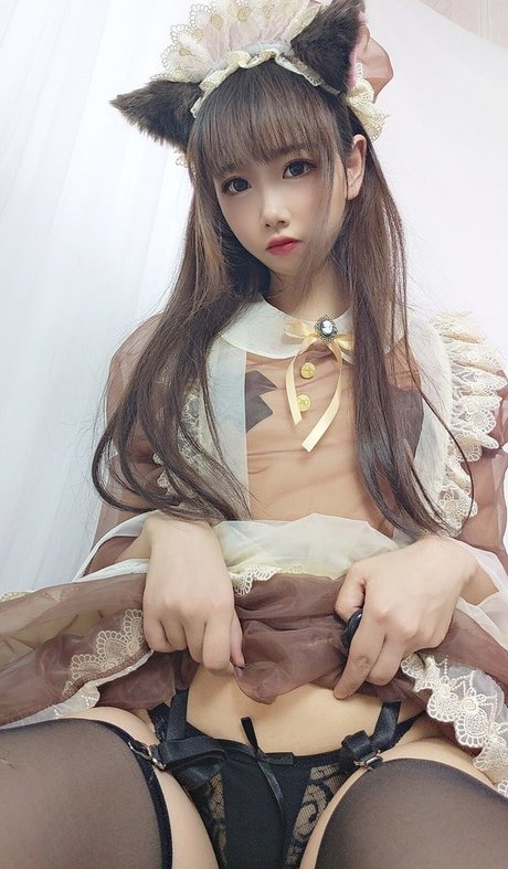 パフィーオンリーファンズ パーフェクト ギャラリー