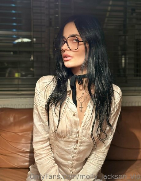 パウグプリンセスOnlyFans セクシー 写真