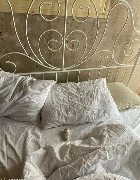 バニー無料OnlyFans 無料セックス 写真