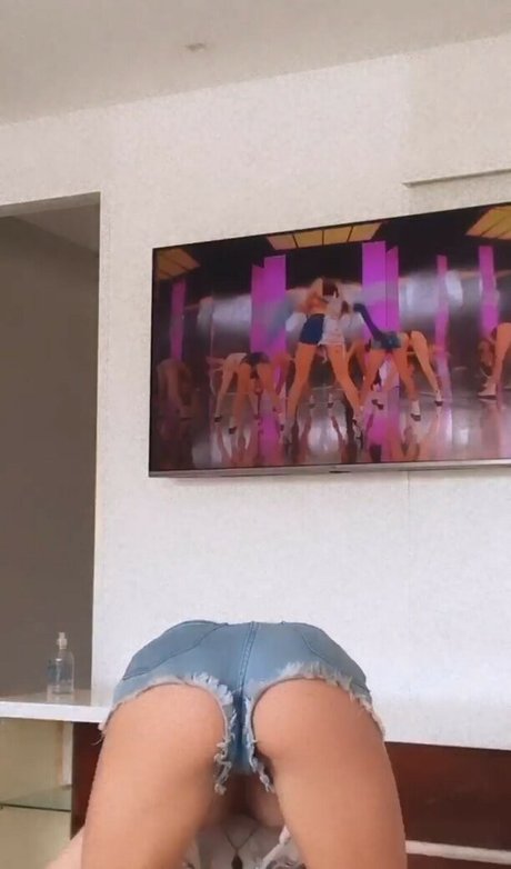 スキニーアナルOnlyFans セクシー 画像