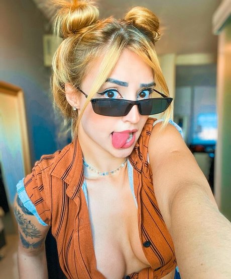 フィットネスアナルOnlyFans 裸 写真