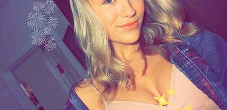 プールファックOnlyFans 可愛い アーカイブ