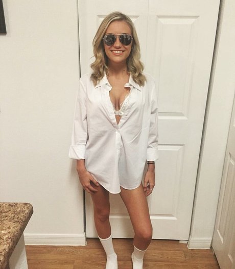 寝取られアマチュアOnlyFans 美しいポルノ 画像