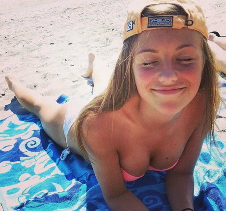 ボールズオンリーファンズ 無料ヌード ギャラリー