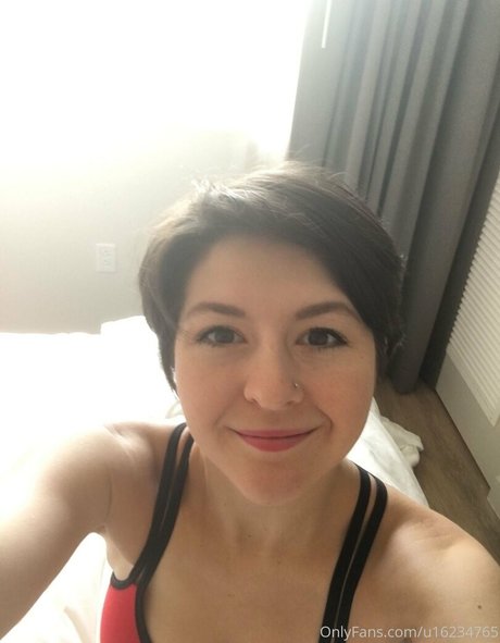 アジアンツインズOnlyFans トップ アーカイブ