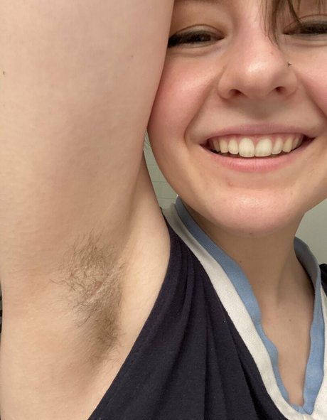 ボールズオンリーファンズ 素敵 画像