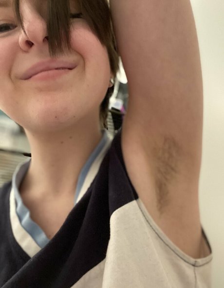 ワークアウト オンリーファンズ ホットポルノ ギャラリー