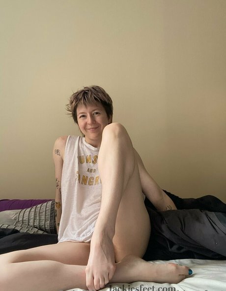 巨乳アナルOnlyFans パーフェクト 写真