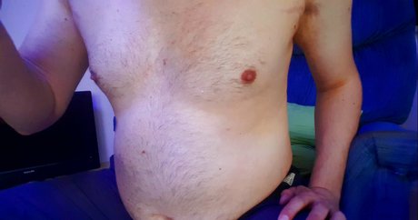 母乳オンリーファン セクシーxxx 画像