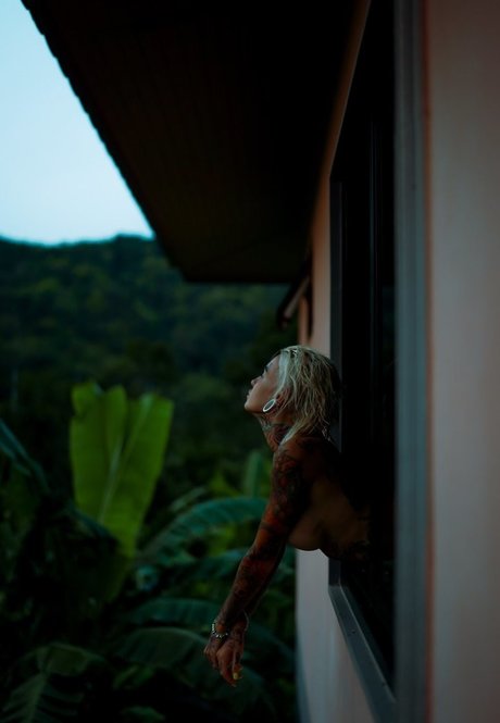 女性の筋肉オンリーファンズ 限定 アーカイブ