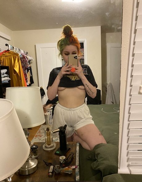 アスレチックブロンドOnlyFans 美しい裸 画像