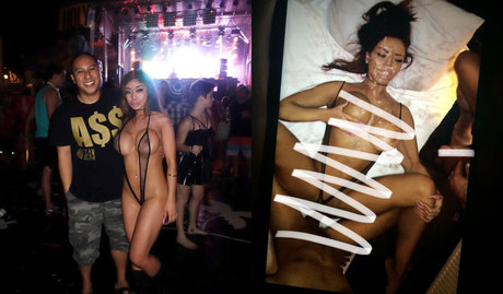 アジア人のティーンの足 オンリーファンズ 無料xxx 画像