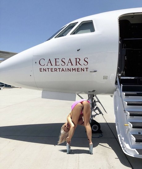 Tiffany Luu 高品質モデル 画像