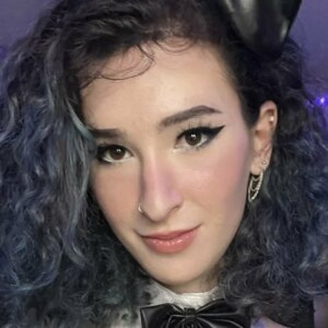 ブルネットのPOV OnlyFans ホットセックス 画像