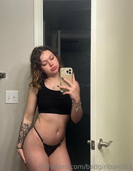 monicamoore69 ホットなポルノスター 写真