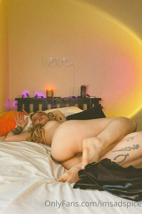 厚いアナルOnlyFans ベスト 写真