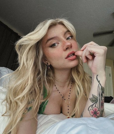 ぽっちゃり 主観視点 OnlyFans 限定 写真