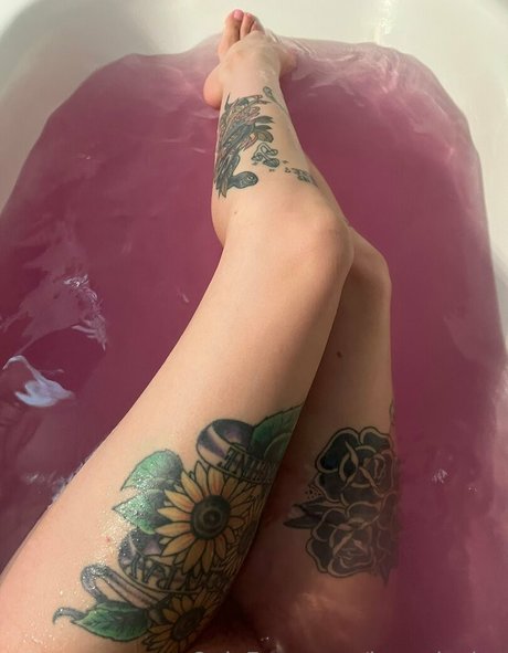 アマチュア自家製OnlyFans ポルノグラフィック 画像