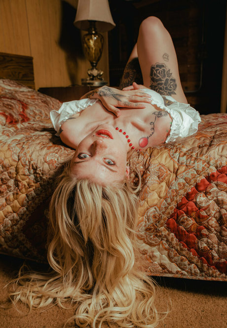 足フェチオンリーファンズ 無料 画像