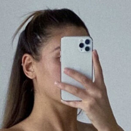 熟女 太め OnlyFans 無料 画像