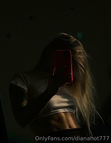 juliawind HDポルノスター 写真