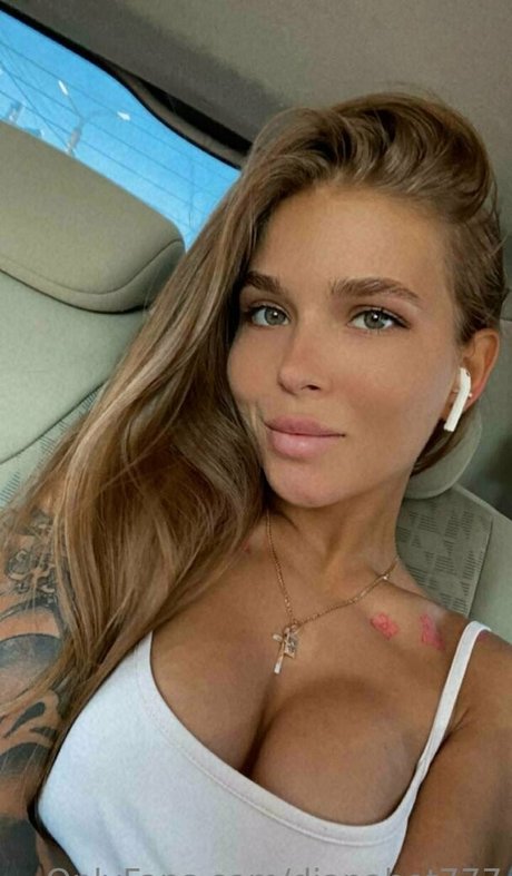 juliawind セックス女優 写真