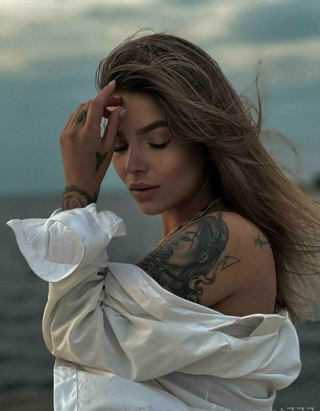 juliawind 素敵なポルノスター 写真