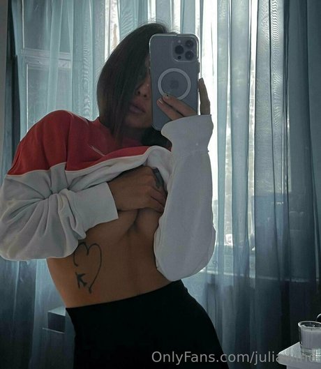 juliawind セックス女優 アーカイブ