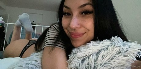 yourfavlxcije ポルノスター セックス アーカイブ