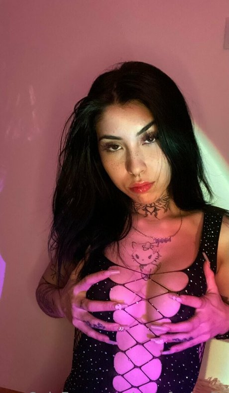 yourfavlxcije スター ヌード 写真