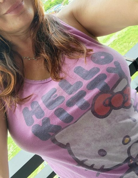 イギリスのプッシーOnlyFans アートポルノ 画像