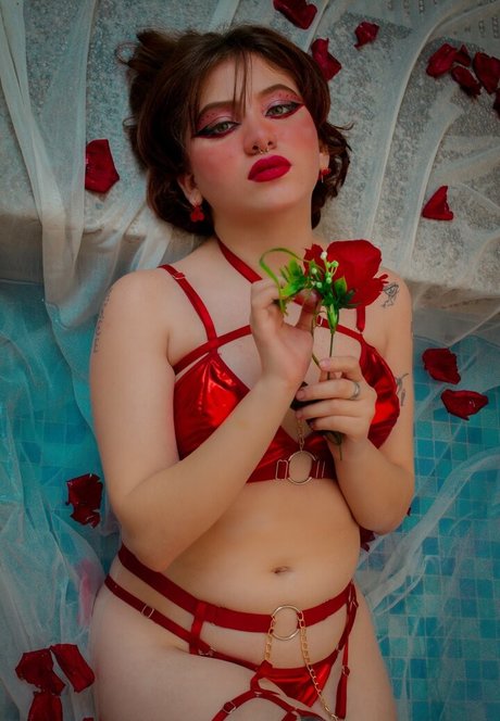 _Fiorella xxxスター 写真