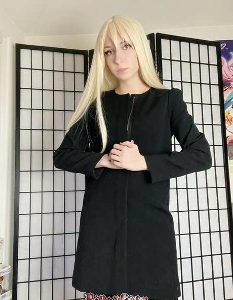 JOIティーンオンリーファンズ アダルト無料 写真