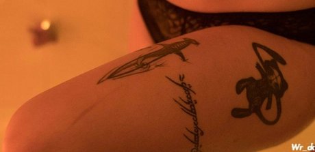 オンリーファンズでのセクスティング 美しいxxx アーカイブ