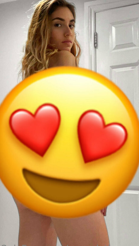 x scarletbrown x ポルノスター エロティック ギャラリー