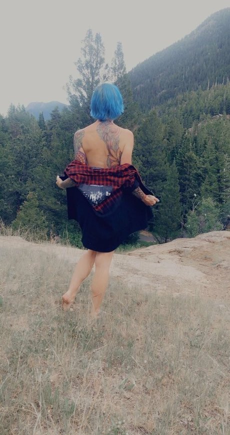 ellabarnettvip ポルノスター 素敵 写真