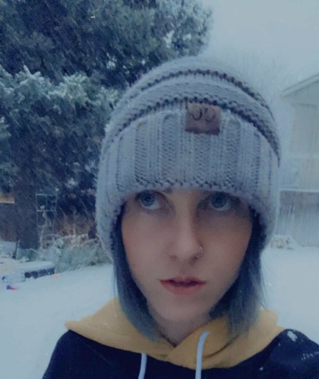 ellabarnettvip xxxスター 画像