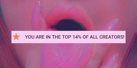 巨大なチンポを持つシーメールオンリーファンズ セックス 写真