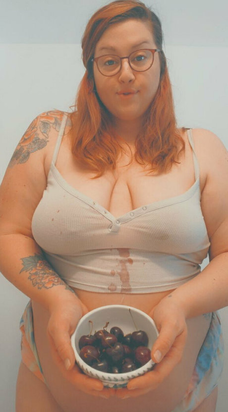 曲線美のクーガーOnlyFans ホットポルノ ギャラリー